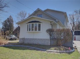 1055 Center Rd, West Seneca, NY 14224