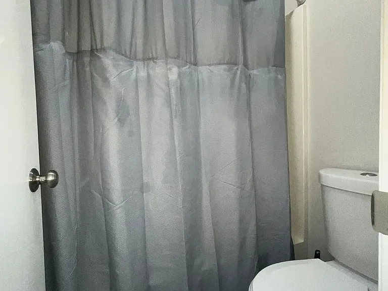 4628 Keg Ct — Photo 15