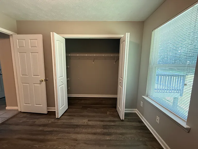668 Tabby Linch Rd — Photo 17