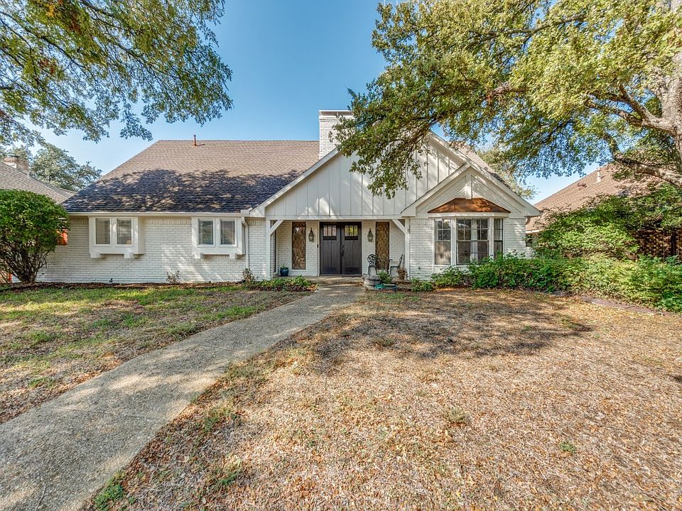 1st image of 10019 Apple Creek Dr