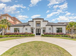 849 Bluffview Dr, Myrtle Beach, SC 29579