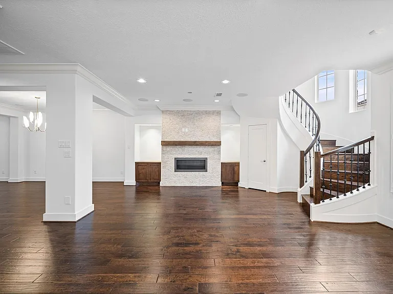 13412 Preston Cliff Ct — Photo 41