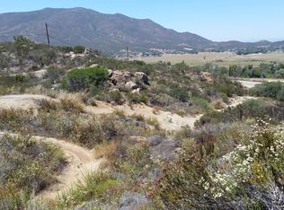 5717 Alpine Blvd, Alpine, CA 91901