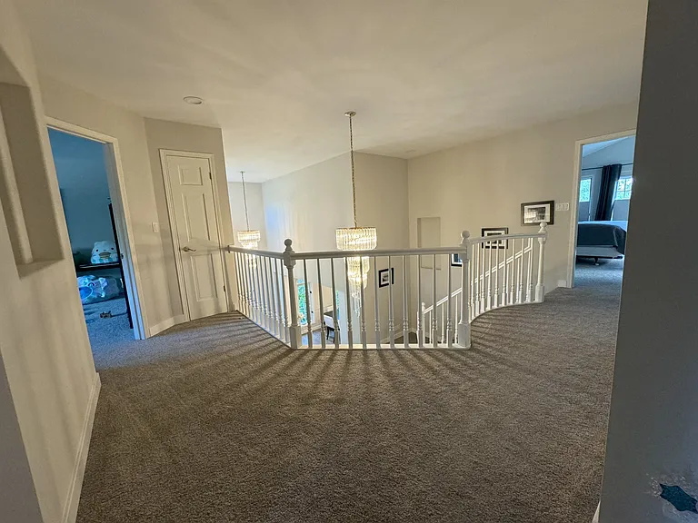 157 Park Pl W — Photo 11