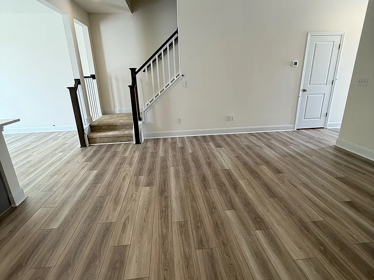 34 Anastasia St — Photo 24