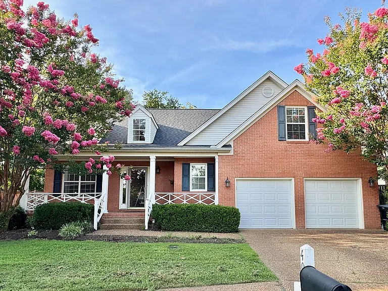 4008 Linden Ct — Photo 28