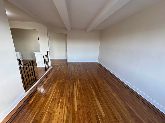 4th image of 88-11 63rd Dr #606