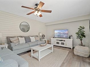 2020 20th Ct, Jupiter, FL 33477
