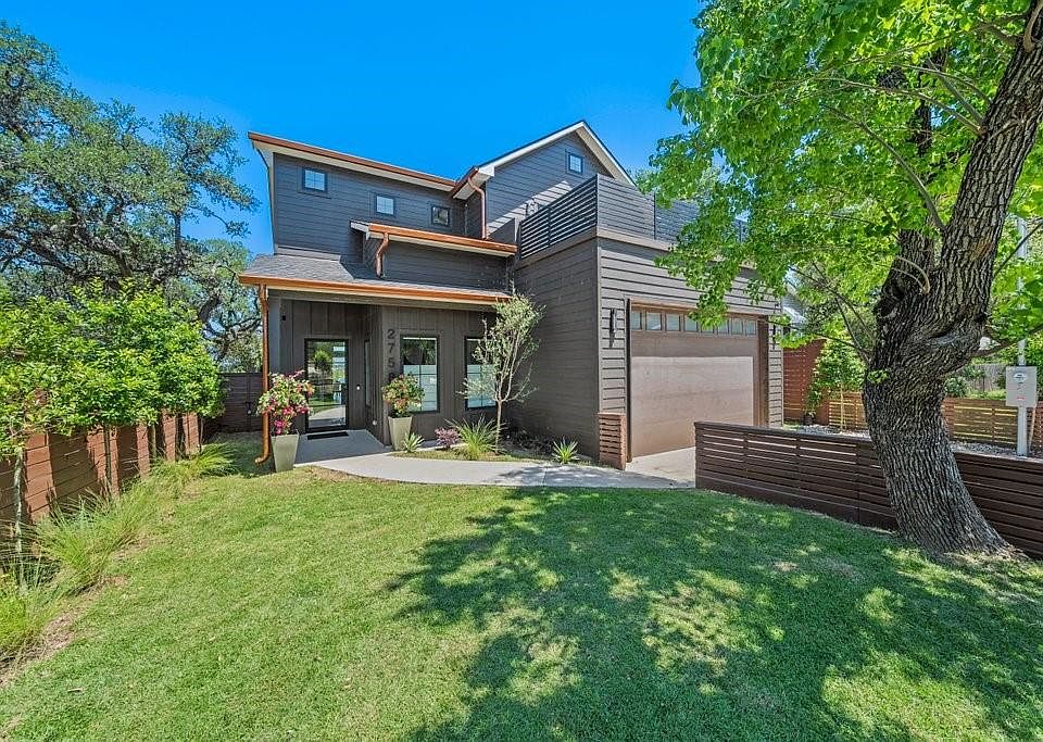 1st image of 2758 Lakeshore Dr