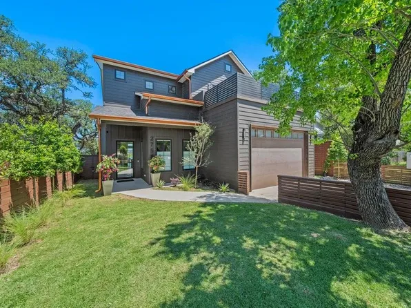 2758 Lakeshore Dr, Canyon Lake, TX 78133