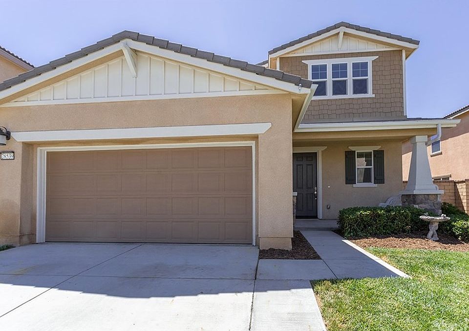 1st image of 28539 Las Canastas Dr