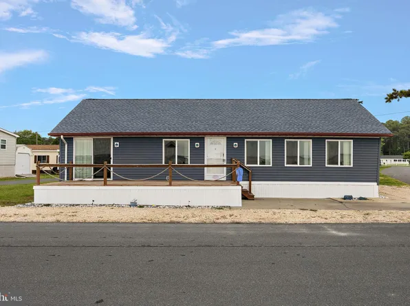 27299 Dinghy Rd #1348, Millsboro, DE 19966