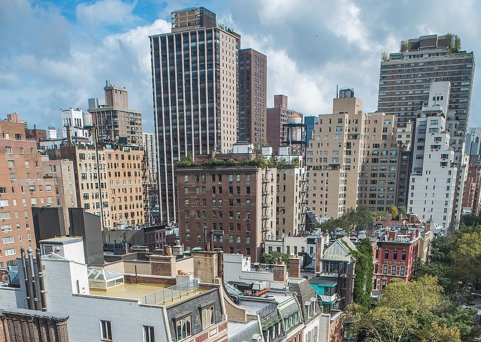 1st image of 715 Park Ave #15C