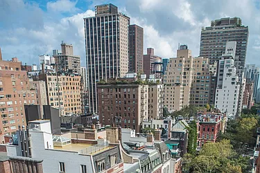 Rented by Kleier Residential