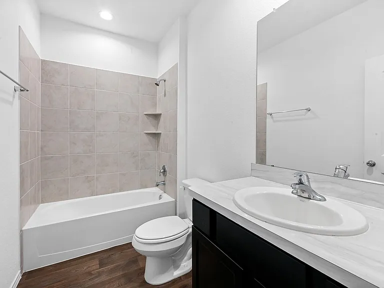 21503 Flowering Garden Ln — Photo 5