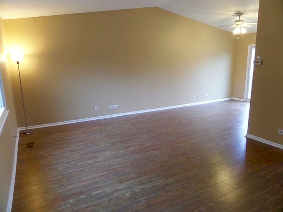 2nd image of 358 Homewood Dr