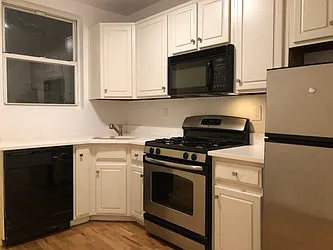 Rented by Keyah Enterprises