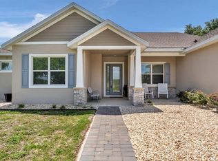 5701 Crestview Dr, Lady Lake, FL 32159