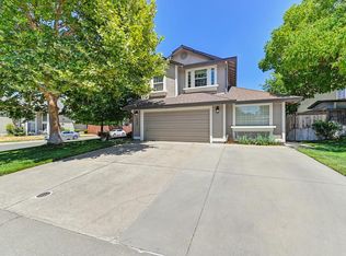 4530 Winter Oak Way, Antelope, CA 95843