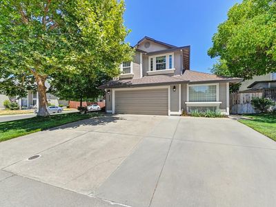 4530 Winter Oak Way, Antelope, CA, 95843