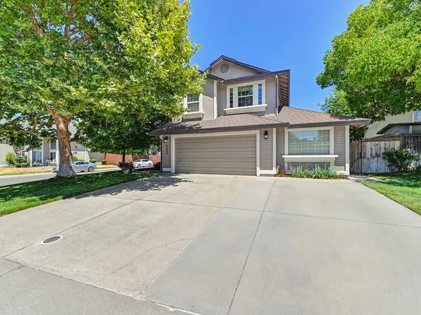 4530 Winter Oak Way, Antelope, CA 95843