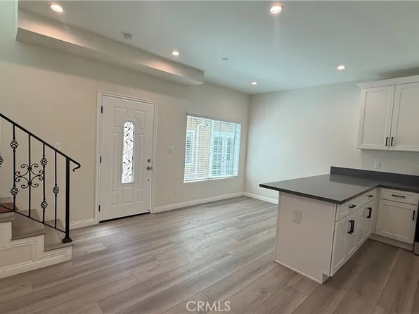 3657 Mountain View Ave, Pasadena, CA 91107