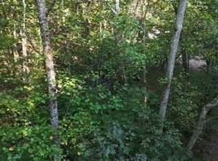 0 Lower River Rd NW, Georgetown, TN 37336