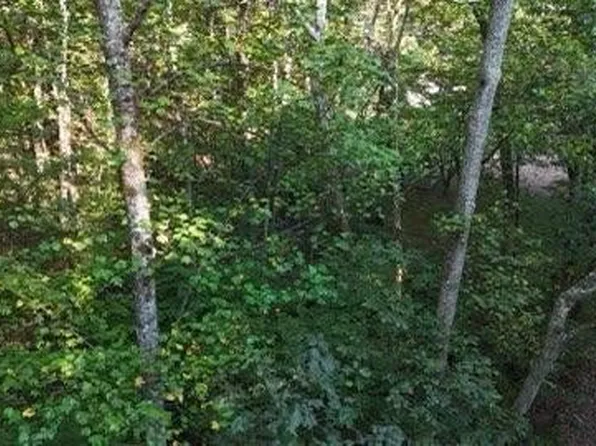 0 Lower River Rd NW, Georgetown, TN 37336