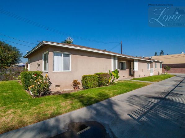 14159 Broadway Ct