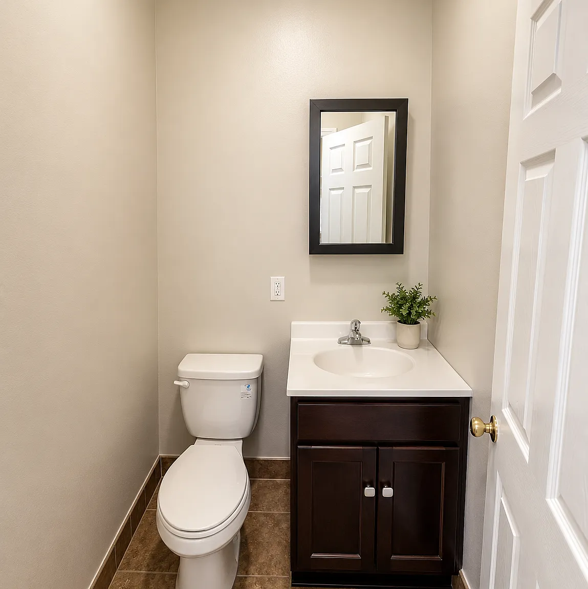 2 bed, 1.5 bath, 650 sqft, $2,095 — Photo 4