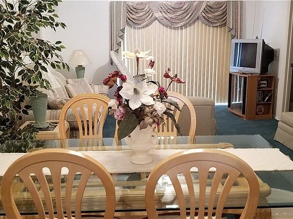 3rd image of 13403 Fairway Glen Dr APT 104