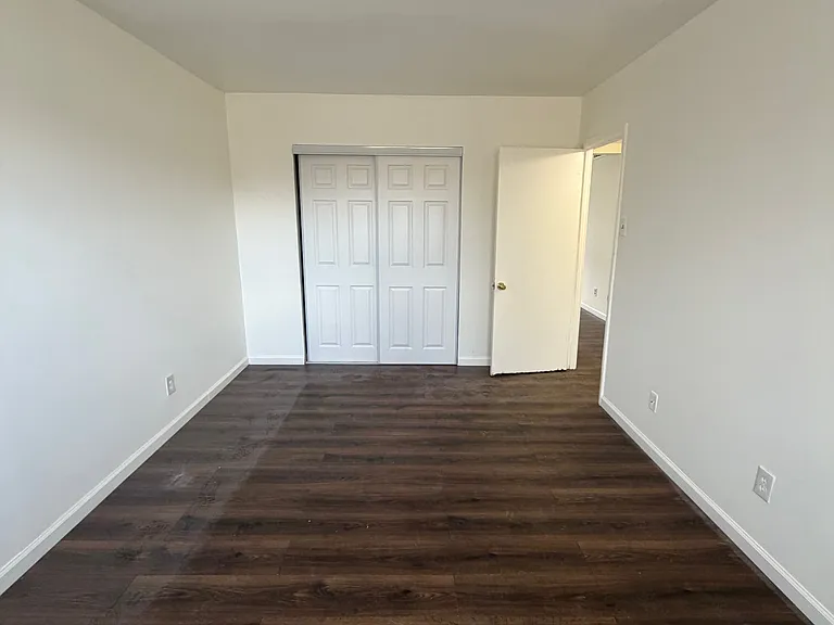 227 Whiteland Ave — Photo 25