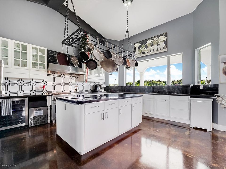 19870 SW 190th St, Miami, FL 33187 | MLS #A11921666 | Zillow