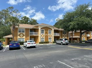 4600 E Moody Blvd BUILDING 10H, Bunnell, FL 32110