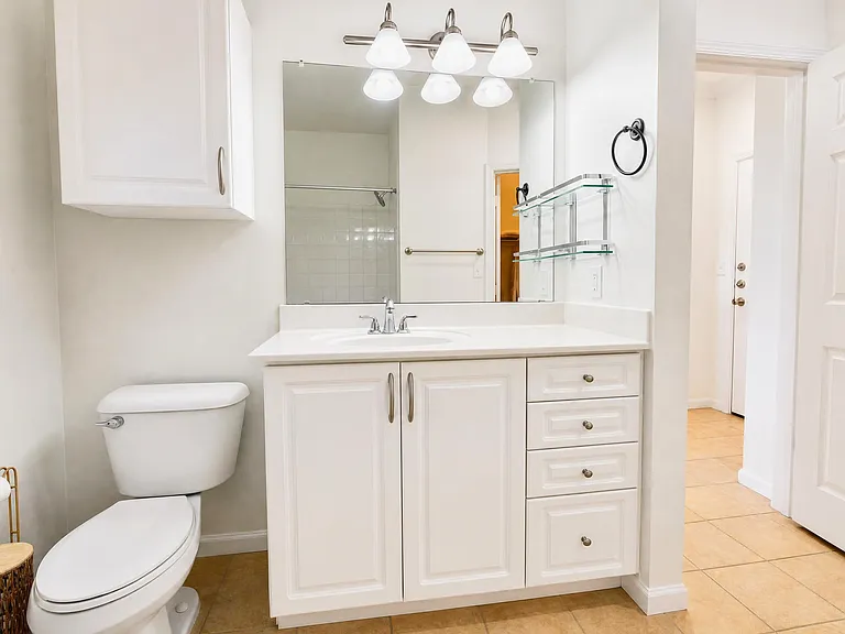 12901 Centre Park Cir #418 — Photo 14