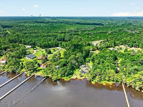 3rd image of 110 RIVER SHORES Road