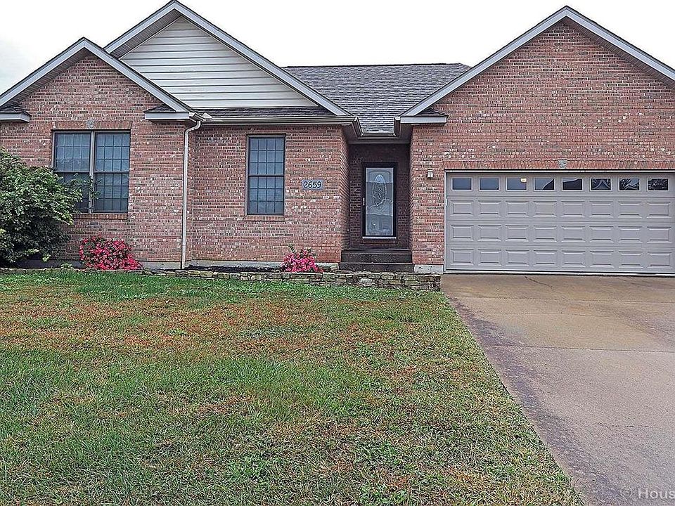 1st image of 2659 Mansfield Pl