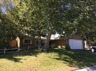 166 Wessels Way, Templeton, CA 93465