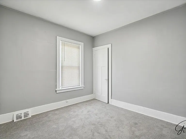 3813/3815 W Euclid - JL Schneider LLC — Photo 11