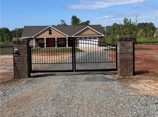 100 Lee Road 340, Salem, AL 36874