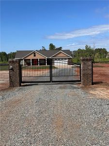 100 Lee Road 340, Salem, AL, 36874