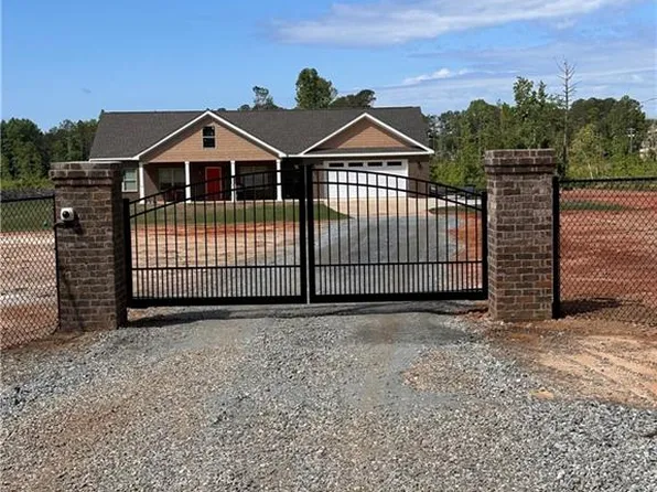 100 Lee Road 340, Salem, AL 36874