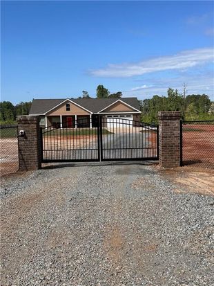 100 Lee Road 340, Salem, AL 36874