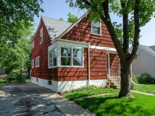 7846 41st Ct, Lyons, IL 60534