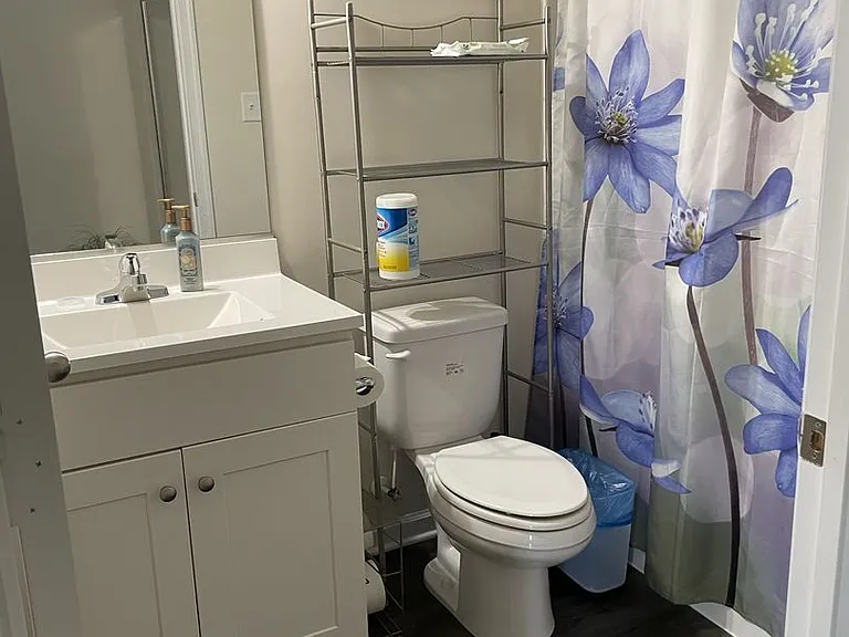 2913 Seven Kings Ct — Photo 14