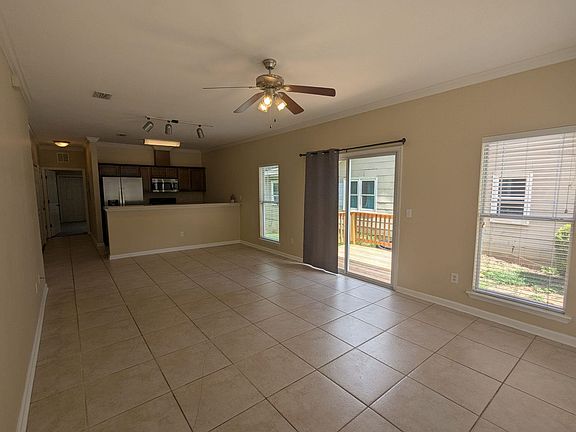 4th image of 2530 Fred Smith Rd #2