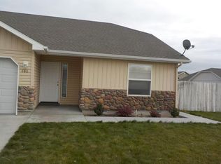 680 Beta St, Twin Falls, ID 83301