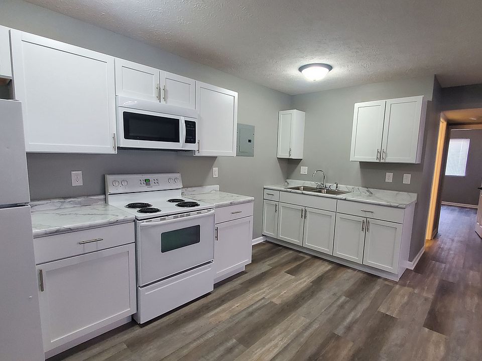 1st image of 1730 G St #2