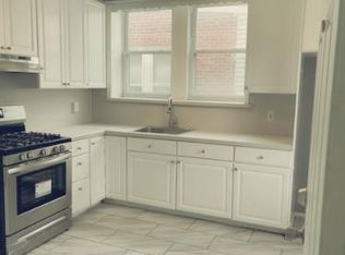 121 Baldwin Pl #1, Bloomfield, NJ 07003