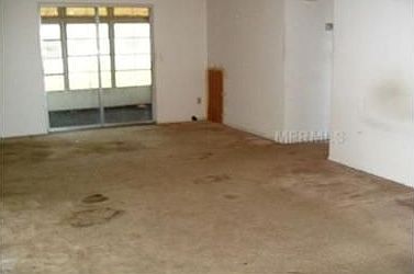 2nd image of 3905 Carioca Rd
